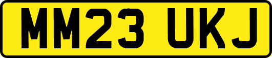 MM23UKJ