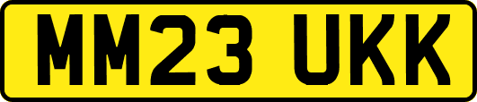 MM23UKK