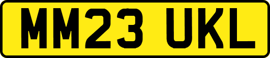 MM23UKL