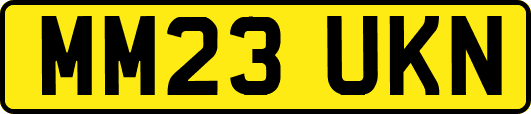 MM23UKN