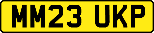 MM23UKP
