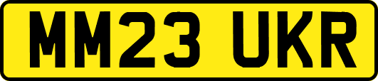 MM23UKR