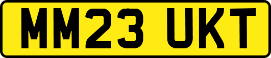 MM23UKT