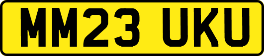 MM23UKU