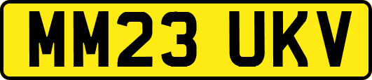 MM23UKV