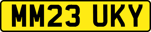 MM23UKY