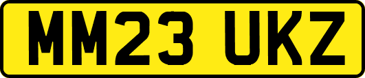 MM23UKZ