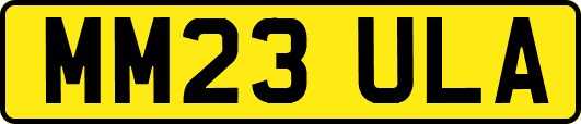 MM23ULA