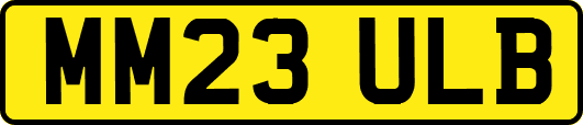 MM23ULB