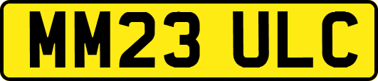 MM23ULC