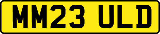 MM23ULD