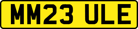 MM23ULE