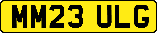 MM23ULG