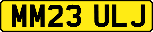 MM23ULJ