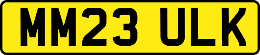 MM23ULK