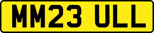 MM23ULL