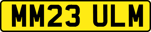 MM23ULM