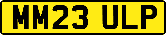 MM23ULP