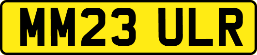 MM23ULR