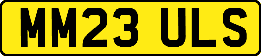 MM23ULS