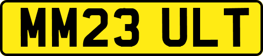 MM23ULT