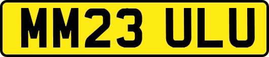 MM23ULU