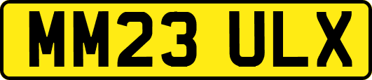 MM23ULX