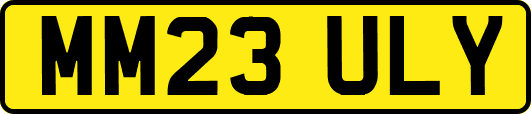 MM23ULY