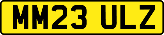 MM23ULZ