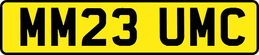 MM23UMC