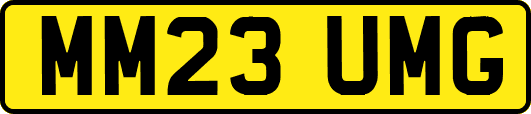 MM23UMG