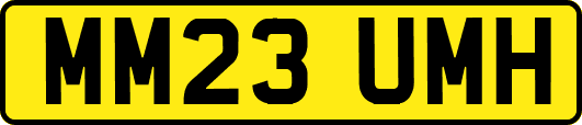MM23UMH