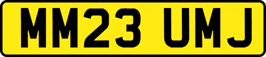 MM23UMJ