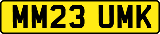 MM23UMK