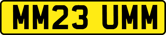 MM23UMM