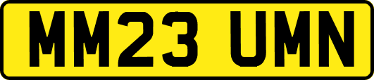 MM23UMN