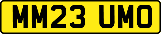 MM23UMO