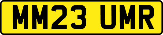 MM23UMR