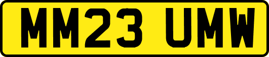 MM23UMW