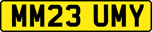 MM23UMY