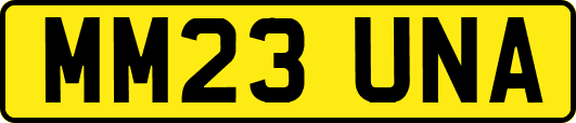 MM23UNA