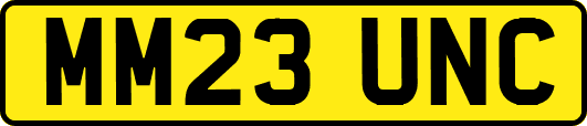 MM23UNC