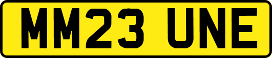 MM23UNE
