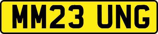 MM23UNG