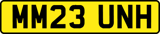 MM23UNH
