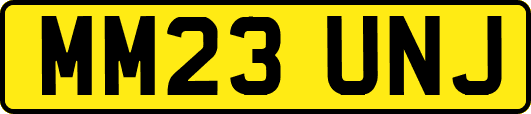 MM23UNJ
