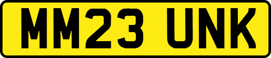 MM23UNK
