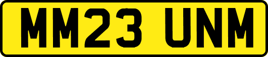 MM23UNM