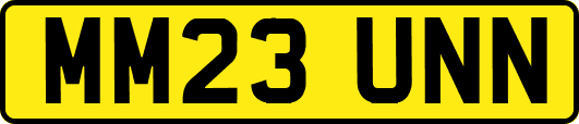 MM23UNN