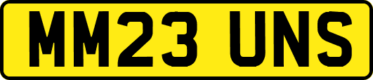MM23UNS